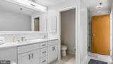 7 Christopher Columbus Boulevard - Photo 19