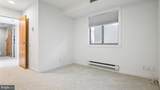 7 Christopher Columbus Boulevard - Photo 23