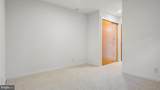 7 Christopher Columbus Boulevard - Photo 24