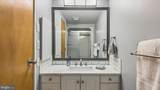 7 Christopher Columbus Boulevard - Photo 25