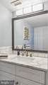 7 Christopher Columbus Boulevard - Photo 28