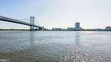 7 Christopher Columbus Boulevard - Photo 29