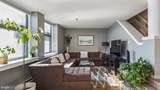 7 Christopher Columbus Boulevard - Photo 6