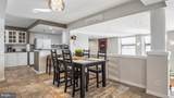7 Christopher Columbus Boulevard - Photo 8