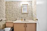 237 Foxwood Lane - Photo 18