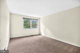 237 Foxwood Lane - Photo 20