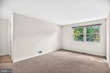 237 Foxwood Lane - Photo 21