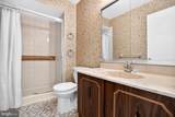 237 Foxwood Lane - Photo 23