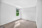 237 Foxwood Lane - Photo 24