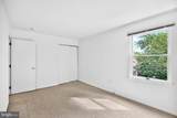 237 Foxwood Lane - Photo 25