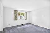 237 Foxwood Lane - Photo 26