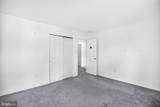 237 Foxwood Lane - Photo 27