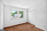 237 Foxwood Lane - Photo 28