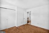 237 Foxwood Lane - Photo 29