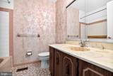 237 Foxwood Lane - Photo 30