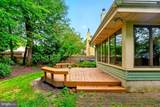 237 Foxwood Lane - Photo 31