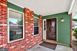 237 Foxwood Lane - Photo 32
