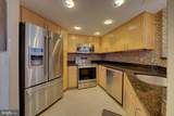 11800 Sunset Hills Road - Photo 10