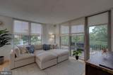 11800 Sunset Hills Road - Photo 11