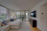 11800 Sunset Hills Road - Photo 12