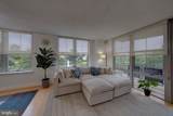 11800 Sunset Hills Road - Photo 13