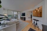 11800 Sunset Hills Road - Photo 14