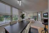 11800 Sunset Hills Road - Photo 17