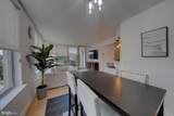 11800 Sunset Hills Road - Photo 18