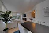 11800 Sunset Hills Road - Photo 19