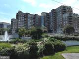 11800 Sunset Hills Road - Photo 2