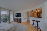 11800 Sunset Hills Road - Photo 20