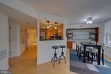 11800 Sunset Hills Road - Photo 21