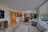 11800 Sunset Hills Road - Photo 22