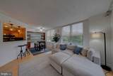 11800 Sunset Hills Road - Photo 23