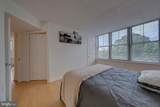 11800 Sunset Hills Road - Photo 24