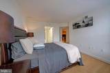 11800 Sunset Hills Road - Photo 25
