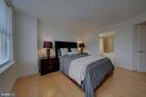 11800 Sunset Hills Road - Photo 26