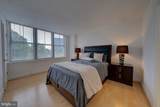 11800 Sunset Hills Road - Photo 27