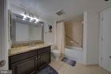 11800 Sunset Hills Road - Photo 28
