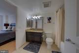11800 Sunset Hills Road - Photo 29