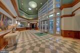 11800 Sunset Hills Road - Photo 3