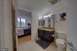 11800 Sunset Hills Road - Photo 30