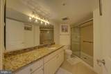 11800 Sunset Hills Road - Photo 32