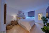 11800 Sunset Hills Road - Photo 33