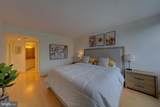 11800 Sunset Hills Road - Photo 34
