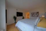 11800 Sunset Hills Road - Photo 35