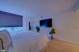 11800 Sunset Hills Road - Photo 36