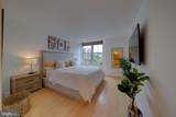 11800 Sunset Hills Road - Photo 37