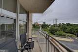 11800 Sunset Hills Road - Photo 38