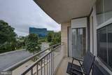 11800 Sunset Hills Road - Photo 39